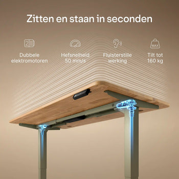 Afbeelding in Gallery-weergave laden, 

