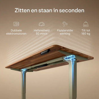 Afbeelding in Gallery-weergave laden, 
