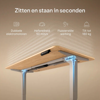 Afbeelding in Gallery-weergave laden, 
