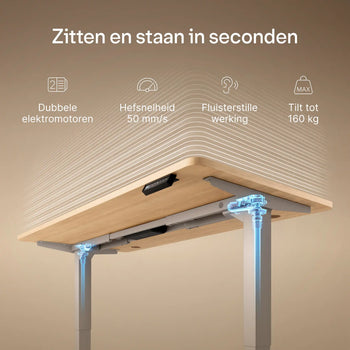 Afbeelding in Gallery-weergave laden, 
