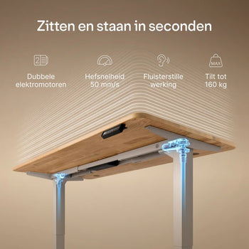 Afbeelding in Gallery-weergave laden, 
