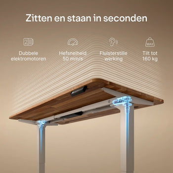 Afbeelding in Gallery-weergave laden, 
