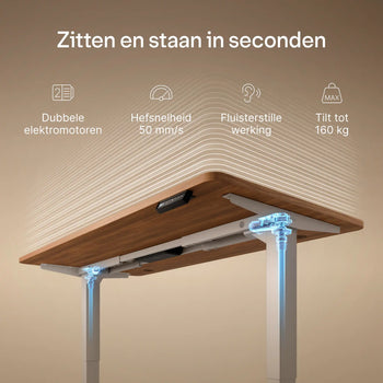 Afbeelding in Gallery-weergave laden, 
