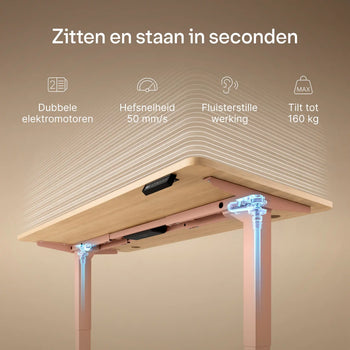 Afbeelding in Gallery-weergave laden, 
