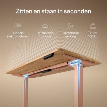Afbeelding in Gallery-weergave laden, 
