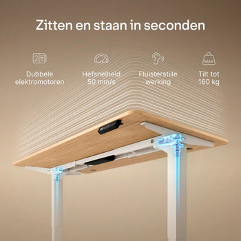 Afbeelding in Gallery-weergave laden, 
