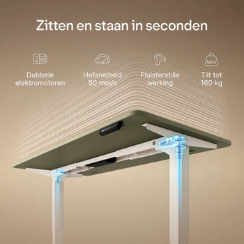 Afbeelding in Gallery-weergave laden, 
