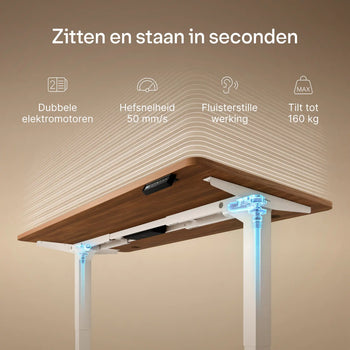 Afbeelding in Gallery-weergave laden, 
