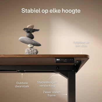 Translation missing: nl.products.product.gallery_thumbnail_alt
