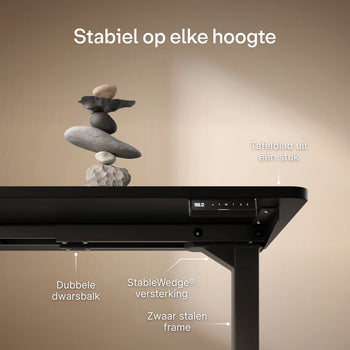 Afbeelding in Gallery-weergave laden, 
