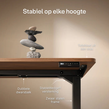 Afbeelding in Gallery-weergave laden, 
