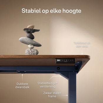 Translation missing: nl.products.product.gallery_thumbnail_alt
