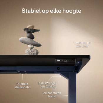 Afbeelding in Gallery-weergave laden, 
