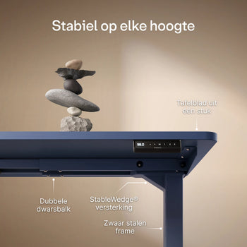 Afbeelding in Gallery-weergave laden, 

