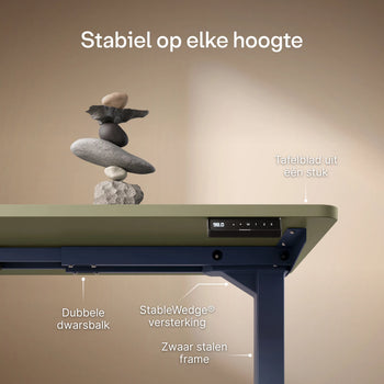 Afbeelding in Gallery-weergave laden, 

