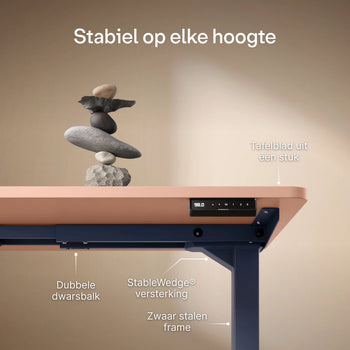 Afbeelding in Gallery-weergave laden, 
