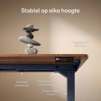 Afbeelding in Gallery-weergave laden, 
