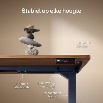 Afbeelding in Gallery-weergave laden, 
