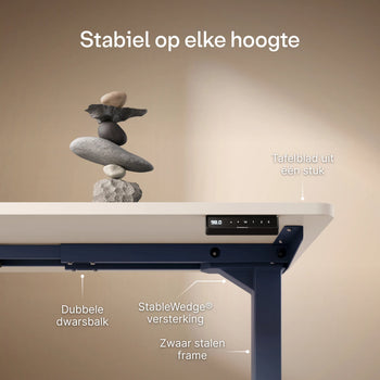 Afbeelding in Gallery-weergave laden, 
