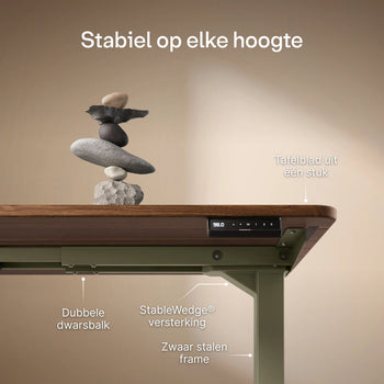 Translation missing: nl.products.product.gallery_thumbnail_alt
