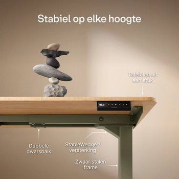 Afbeelding in Gallery-weergave laden, 
