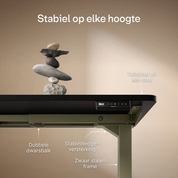 Afbeelding in Gallery-weergave laden, 

