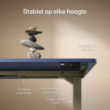Afbeelding in Gallery-weergave laden, 

