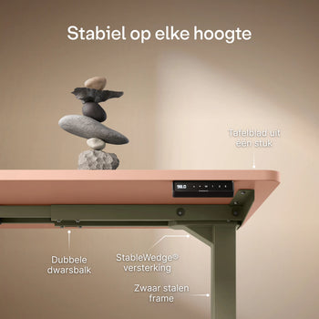 Afbeelding in Gallery-weergave laden, 
