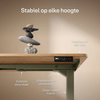 Afbeelding in Gallery-weergave laden, 
