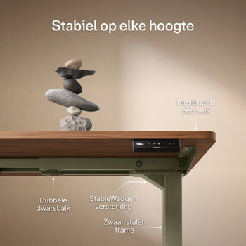 Afbeelding in Gallery-weergave laden, 
