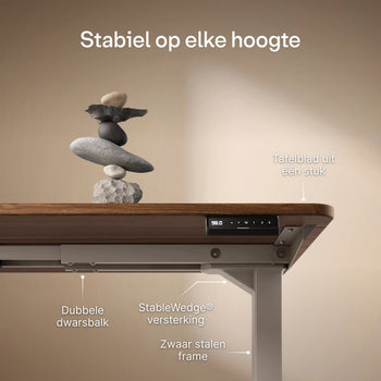 Translation missing: nl.products.product.gallery_thumbnail_alt
