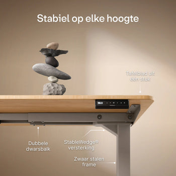 Afbeelding in Gallery-weergave laden, 

