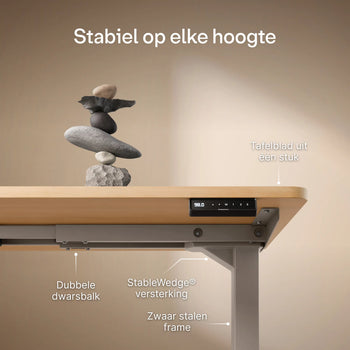 Afbeelding in Gallery-weergave laden, 

