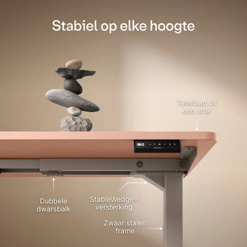 Afbeelding in Gallery-weergave laden, 
