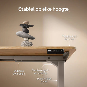 Afbeelding in Gallery-weergave laden, 

