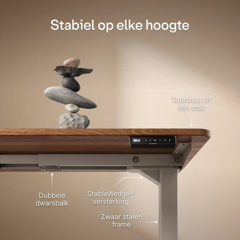 Afbeelding in Gallery-weergave laden, 

