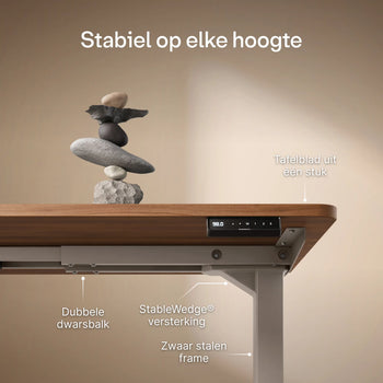 Afbeelding in Gallery-weergave laden, 
