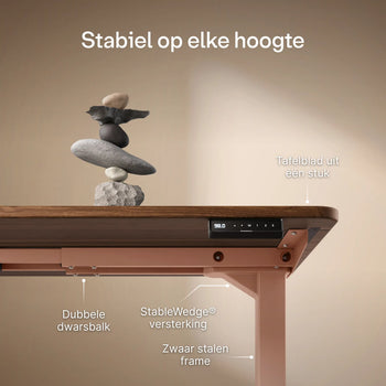 Translation missing: nl.products.product.gallery_thumbnail_alt
