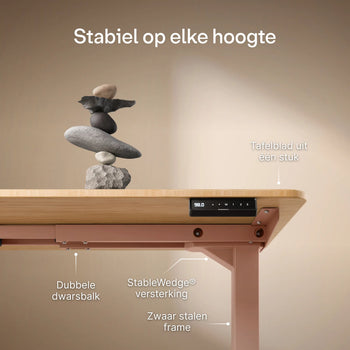 Afbeelding in Gallery-weergave laden, 
