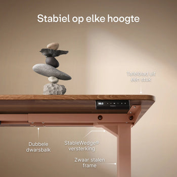 Afbeelding in Gallery-weergave laden, 
