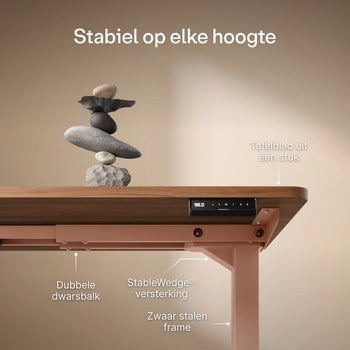 Afbeelding in Gallery-weergave laden, 
