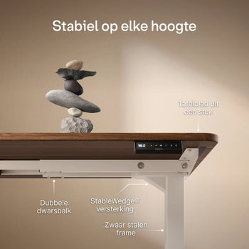 Translation missing: nl.products.product.gallery_thumbnail_alt
