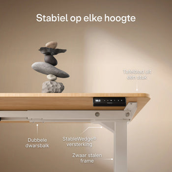 Afbeelding in Gallery-weergave laden, 
