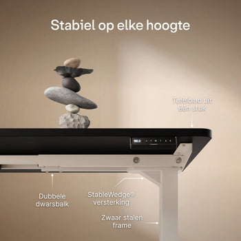 Afbeelding in Gallery-weergave laden, 
