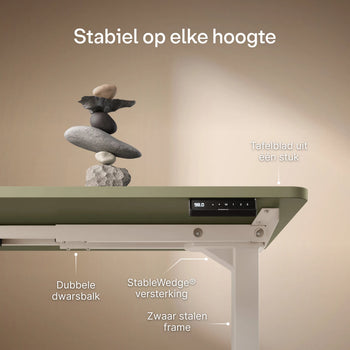 Afbeelding in Gallery-weergave laden, 

