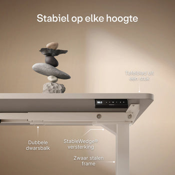 Afbeelding in Gallery-weergave laden, 
