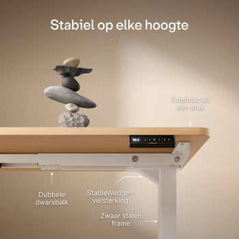 Afbeelding in Gallery-weergave laden, 
