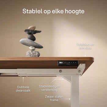 Afbeelding in Gallery-weergave laden, 
