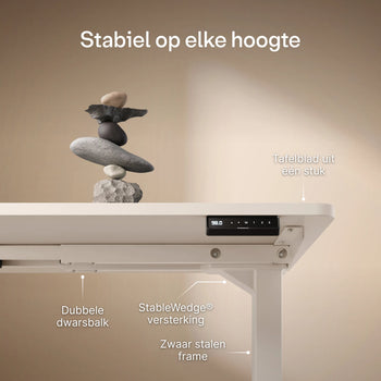 Afbeelding in Gallery-weergave laden, 
