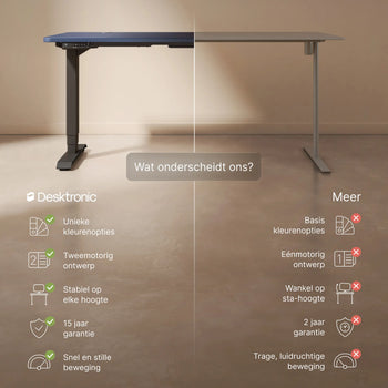 Afbeelding in Gallery-weergave laden, 
